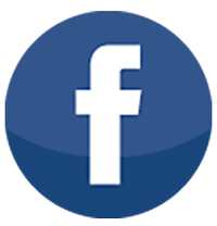 なぜfacebook/アルバイトポータルサイトを導入するのか?