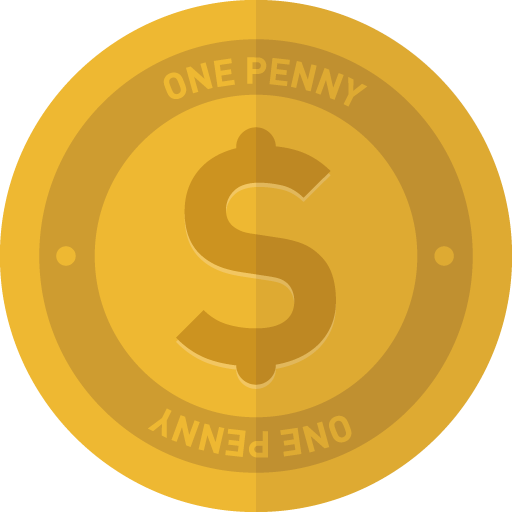 高い費用対効果