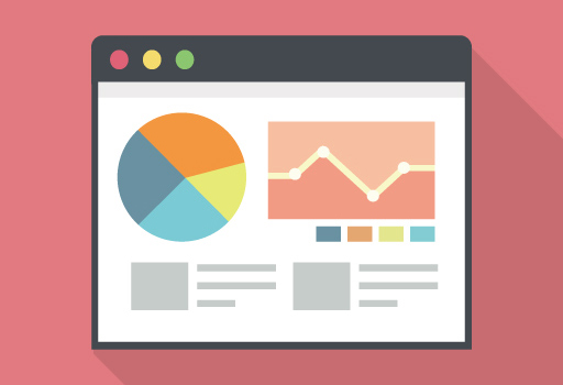 SEO対策に強い求人ポータルサイト構築・アルバイトポータルサイト開発サービス概要