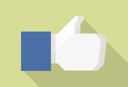 フォレストのSEO対策に強い求人ポータルサイト構築・サポートサービス