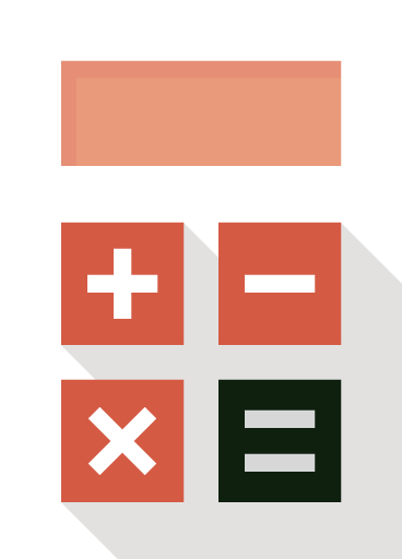 広告費用「ゼロ」化